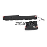 ราคา สําหรับ Lenovo Thinkpad Edge E540 E531 ลําโพงลําโพงเสียง PK23000JD00 (43973171908)