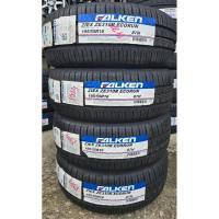 ราคา Falken 195/55/16 ZE310 ยางใหม่ปี24 (28989285067)