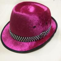 ราคา สุดท้าย! หมวกทรงไมเคิล (71832800)