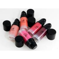 ราคา Elf HD Blush (2173554)