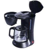 ราคา เครื่องชงกาแฟ CM-025A (1474348623)