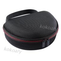 ราคา Kok Sony Wh - H900N กระเป๋าเคสสําหรับใส่หูฟังไร้สาย (9505897314)