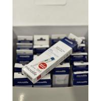 ราคา ปรอทวัดไข้ดิจิตอล รุ่น MT1611 (6677721923)