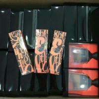 ราคา 88 Liquid foundation SPF 30 PA+++ (17317237)