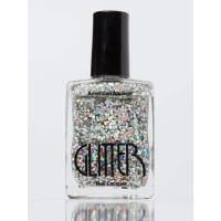 ราคา พร้อมส่ง ของแท้ ยาทาเล็บ glitter สวยๆ จาก American Apparel #Light Year สีใสพร้อมกลิตเตอร์สวยๆ วิ้งๆ หายากแล้วน้า (7633154987)