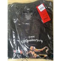 ราคา GQ x ROV เสื้อยืดลิมิเต็ด ลาย Yena (มีของพร้อมส่ง) #เสื้อROV #เสื้อrovแท้ #rov #เสื้อGQ #เสื้อผ้านุ่มใส่สบาย (16689101321)