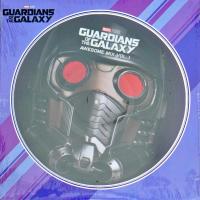 ราคา Guardians Of The Galaxy Awesome Mix Vol. 1 OST. (Picture Disc) (15587521798)