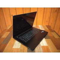 ราคา Lenovo intel Core i3 Ram 8gb การ์ดจอแยก VGA R5 M230 2gb SSD 128gb HDD500gb (8814875835)