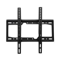 ราคา HomePro ขาแขวนทีวี PTB-107WN แบรนด์ MOVADA (27462868313)