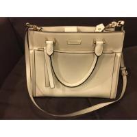 ราคา Charles&Keith แท้จากสิงคโปร์ ส่งฟรี EMS (686122240)