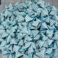 ราคา ของชำร่วยกระเป๋าใส่เหรียญ #ของชำร่วย #ของชำร่วยราคาถูก #ของชำร่วย #ของชำร่วยใช้งานได้จริง #ของชำร่วยราคาไมาเกิน10บาท (7915923992)