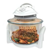 ราคา SONAR หม้ออบลมร้อน โถแก้ว ขนาด 7 ลิตร รุ่น CV-307H (1659641474)