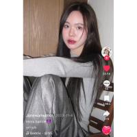 ราคา (rare itemคุณจูนใช้)กล้องดิจิตอลคอมแพค Canon powershot a480 ใช้ถ่านพกพาง่าย แฟลชแรงสวย (26926116355)