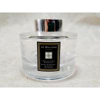 ราคา #เบอร์ 5#มีตำหนิ 2 จุด# ขวดเปล่า น้ำมันหอมละเหย Jo Malone Red Roses Scent Surroun Diffuser 165 มิล สำหรับตั้งโชว์ (18387898707)