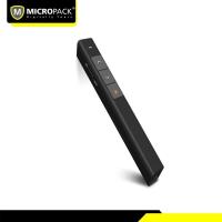 ราคา Micropack WPM-06 Laser Pointer For Presentation ประกัน 1 ปี (29401821123)