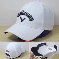 ราคา หมวกเบสบอล Calla.way ของแท้ (แท้) (44208826712)