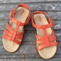 ราคา Fila มือสอง (1460909336)