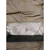 ราคา ถุงมือ Patek Philippeของแท้ (20068170942)