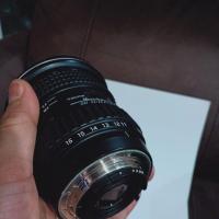 ราคา Tokina 11-16 f2.8 (nikon) dx (5972539871)