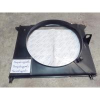 ราคา พลาสติก บังลมพัดลม หม้อน้ำ วีโก้ ดีเซล Vigo บังลม ใบพัดลม หม้อน้ำ บังลมหม้อน้ำ (19508104735)