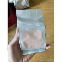 ราคา Laneige Neo Cushion Glow Refill (2918139476)