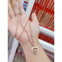 ราคา #สร้อยคอเศษนาคแท้พร้อมจี้ครุฑน้ำหนัก1บาท (16572058781)