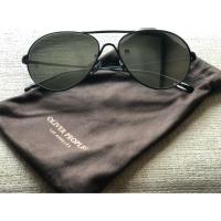 ราคา แว่นกันแดด Sunglasses (1323680528)