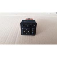 ราคา สวิทช์ปรับกระจกมองข้าง Mitsubishi Lancer ท้ายเบนซ์ CK2 แท้ (10423199617)