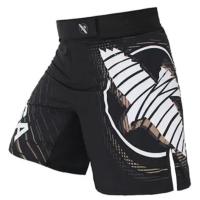 ราคา กางเกงมวย MMA กางเกงมวยไทย Hayabusa (1439929687)