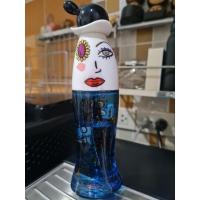 ราคา moschino cheap and chic 100ml มือสองแท้ คงเหลือ 50ml (16693659072)