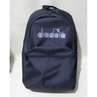ราคา Diadora CANON BACKPACK (23154771436)