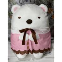 ราคา Sumikko Gurashi ลิขสิทธิ์แท้นำเข้าจากญี่ปุ่น (18959122319)