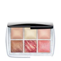 ราคา HOURGLASS Ambient Lighting Edit Limited Edition (4300512647)