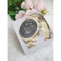 ราคา New MICHAEL KORS SMARTWATCH (6042794367)