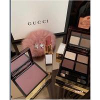 ราคา Tom Ford Cheek Blush no.7 Gratuitous (10966717487)