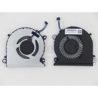ราคา พัดลมโน๊ตบุ๊ค HP-COMPAQ พัดลม CPU Hp 15-CB 15-CB076TX 15-CB073TX TPN-Q193 (9412263792)
