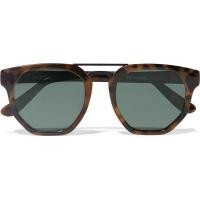 ราคา แว่นกันแดด Le Specs Thunder-dome (1116316263)