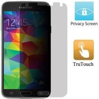 ราคา Samsung Galaxy S5 2014 - G900 - กระจกนิรภัย Privacy Anti Spy (44070753497)