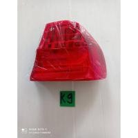 ราคา ไฟท้ายBMW/e90โฉมLCIรุ่นLED ปี 2008 ถึง 15 ข้างข้าย/ขวา ราคาต่อข้าง (13749123616)