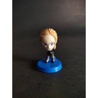 ราคา คาลิฟา CP9 MBH โมเดลวันพีช Figure Model one piece งานแท้ (14030442295)