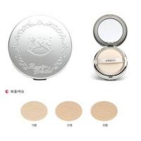 ราคา แป้งม้าโยก เกาหลี ของแท้ (23469220978)