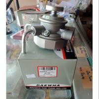 ราคา ขากรองโซล่า ISUZU TFR (7916930996)