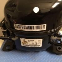 ราคา คอมเพรสเซอร์ตู้เย็น Midea PZ53 SZ59E1HL SZ59C1J PZ65E1B PZ99H1//PZ90E1B ชิ้นส่วนคอมเพรสเซอร์ตู้แช่แข็ง (41253032095)