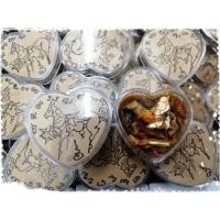 ราคา ตลับสีผึ้ง​ แม่เป๋อ​ ครูบาวัง (7618183400)