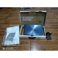 ราคา Asus Zenbook UX433FN-A6052T (2507775150)