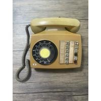 ราคา โทรศัพท์มือหมุน ของเก่า ของสะสม (20393676558)