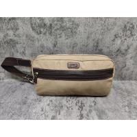 ราคา กระเป๋าคาดอกคาดเอวcoach (21872465368)