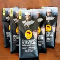 ราคา ดอยช้าง เอสเพรสโซ่ ซูพรีม กาแฟ Doi Chaang Coffee Espresso Supreme (19723261480)