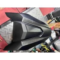 ราคา ตูดมด ครอบท้ายเบาะ สำหรับ honda cbr650r 2019-2022 (24268846729)