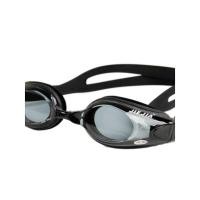 ราคา แว่นตาว่ายน้ำกันน้ำและฝ้า สำหรับสายตาสั้น สวมใส่ง่าย มาพร้อมเลนส์ซิลิโคนสีดำ (43674965078)